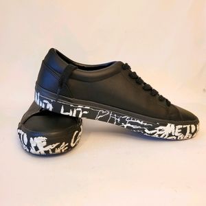 Zara Man Men's Sneakers Size 11 One of a Kind